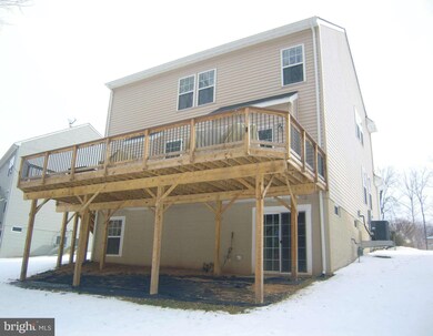 13044 Brierly Forest Ct, Manassas, VA 20112 - photo 2