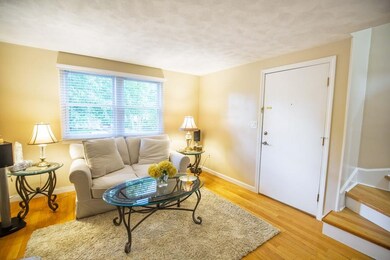 166 Pilgrim Rd unit 166, Haverhill, MA 01832 - photo 3