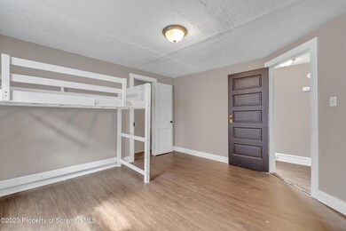 30 Arch St, Glen Lyon, PA 18617 - photo 5