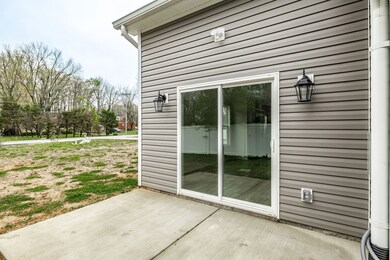 100 Billy Robb St unit A, Greenbrier, TN 37073 - photo 5