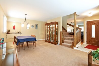 3308 Fremont St, Rolling Meadows, IL 60008 - photo 4