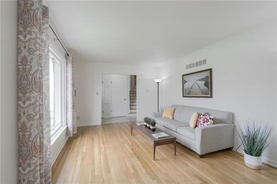 6601 Quivira Rd, Shawnee, KS 66216 - photo 7