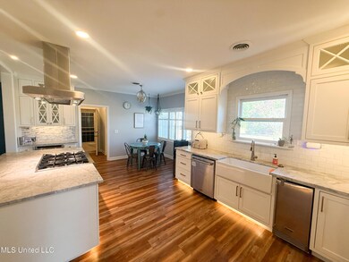 11 Moss Forest Cir, Jackson, MS 39211 - photo 5