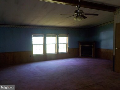 2240 Elliott Island Rd, Vienna, MD 21869 - photo 6