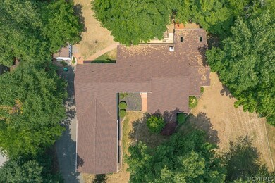 2676 River Run Rd, Prince George, VA 23875 - photo 7