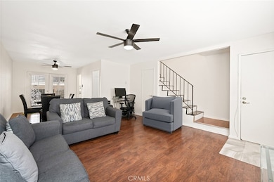 933 N Cedar St unit 6, Inglewood, CA 90302 - photo 3