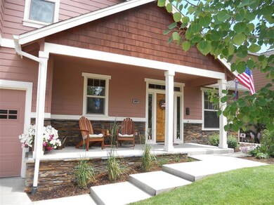 unlisted-address, Bend, OR 97702 - photo 2