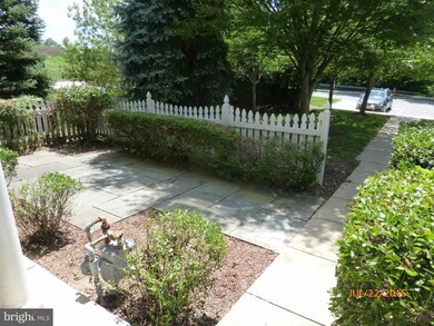 9210 Leigh Choice Ct unit 1, Owings Mills, MD 21117 - photo 3