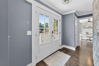 310 Weeping Elm Rd, Mount Juliet, TN 37122 - photo 7