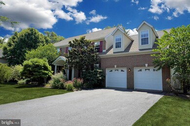 42 Wycklow Ct, Trenton, NJ 08691 - photo 2