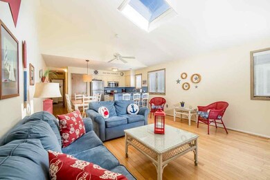 331 40th St unit 331, Avalon, NJ 08202 - photo 6