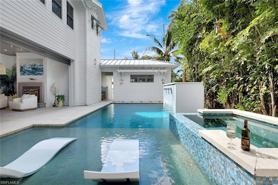 160 Broad Ave S, Naples, FL 34102 - photo 2