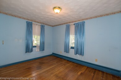 98 Union St, West Bridgewater, MA 02379 - photo 6