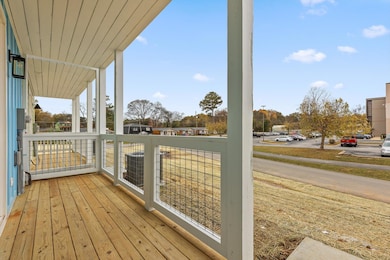 07-907 Blue Heights-7