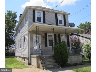 116 Jefferson St, Riverside, NJ 08075 - photo 2
