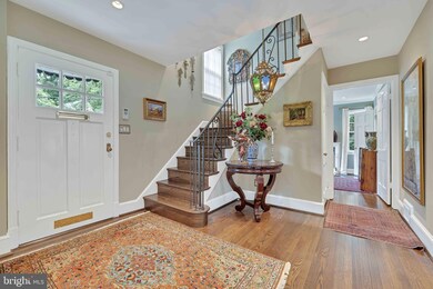 7504 Summit Ave, Chevy Chase, MD 20815 - photo 7