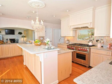 1204 Ina Ln, McLean, VA 22102 - photo 4