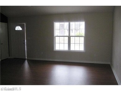 2298 Regency Dr, Randleman, NC 27317 - photo 2