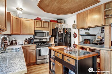 11_Kitchen