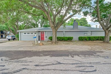 1002 Chateau Place, Richmond, TX 77469 - photo 4