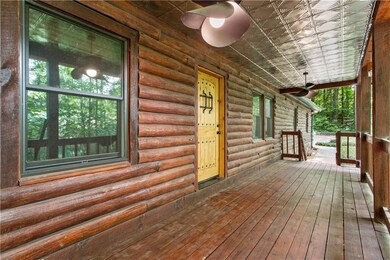 3332 Hunt Rd, Acworth, GA 30102 - photo 3