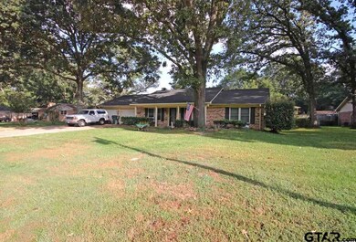 2014 Roy Rd, Tyler, TX 75707 - photo 2