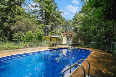 6 Country Rd, Derry, NH 03038 - photo 7