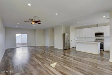 9515 N 13th St unit A, Phoenix, AZ 85020 - photo 3