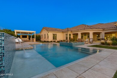 2034 E Crescent Way-105