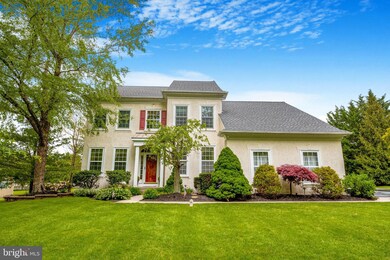 35 Endslow Ln, Perkasie, PA 18944 - photo 7