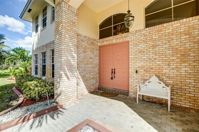 10635 SW 44th Ct, Davie, FL 33328 - photo 6