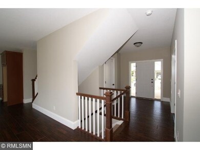 13355 Brass Pkwy, Rosemount, MN 55068 - photo 5