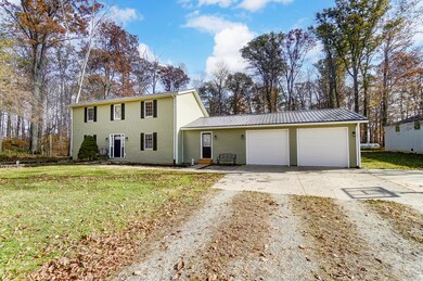 19518 Williams Rd, Wapakoneta, OH 45895 - photo 4