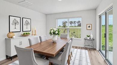 4776 SW 89th St, Ocala, FL 34476 - photo 4