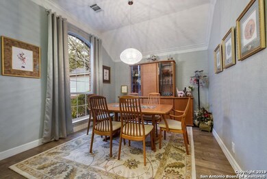 24014 Briarbrook Way, San Antonio, TX 78261 - photo 3