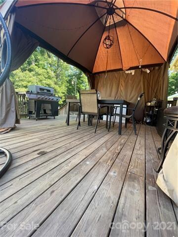 73 Wayne Ct SE unit 37, Concord, NC 28025 - photo 4