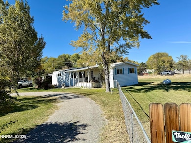 3815 Glen St, Reno, NV 89502 - photo 6