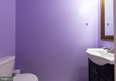 20 Raspberry Ln, Stafford, VA 22554 - photo 7