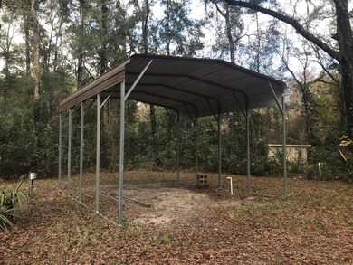 TBD 39th Dr & 286th Terrace, Branford, FL 32008 - photo 4