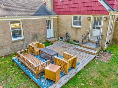 4 Oak St, Old Orchard Beach, ME 04064 - photo 4