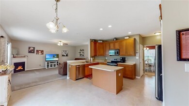 6671 Avalon Blvd, Avon, IN 46123 - photo 6