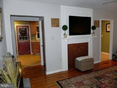 37 Northwest Dr, Bridgeton, NJ 08302 - photo 6