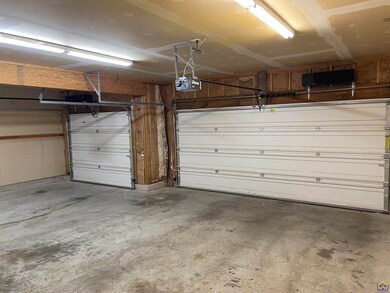 4839 SW Misty Harbor Ave, Topeka, KS 66610 - photo 4