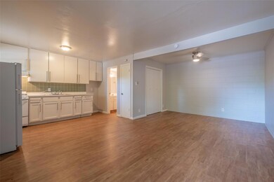 901 Springdale Rd unit 106, Austin, TX 78702 - photo 7