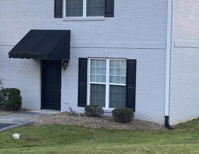 1110 Maple Tree 15
