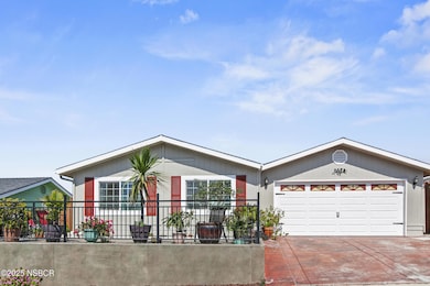 977 S Ridge View Dr, Santa Maria, CA 93455 - photo 3