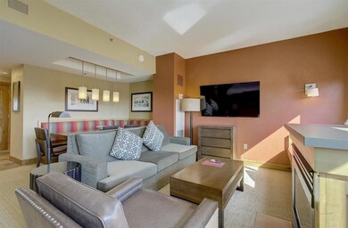 06-N Grand Summit Drive-006