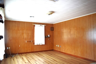 304 Judith St, Houma, LA 70363 - photo 3