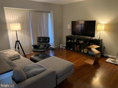 5 Rhodes Place, Lutherville Timonium, MD 21093 - photo 4