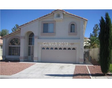 Property Photo.